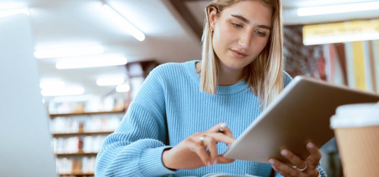 Convera vs. Flywire: Which Platform Do Australian Universities Prefer? (2026)