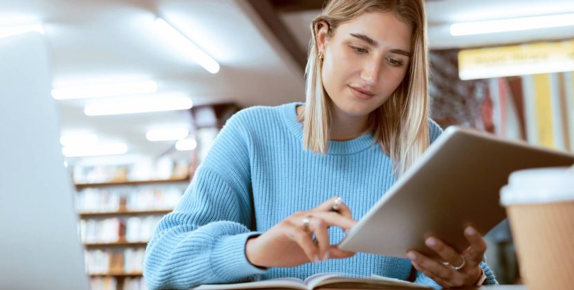 Convera vs. Flywire: Which Platform Do Australian Universities Prefer? (2026)