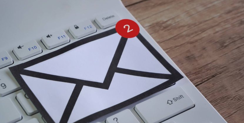 Bridging Visa A Activation 2026: Do You Get an Email Notification?