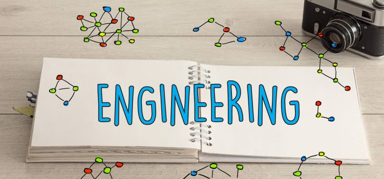 485 to PR 2026: Why Regional Engineering is the Fastest Pathway