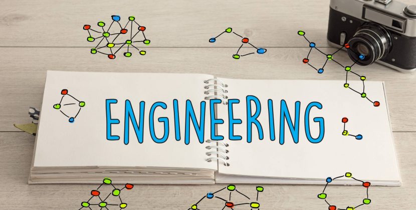 485 to PR 2026: Why Regional Engineering is the Fastest Pathway