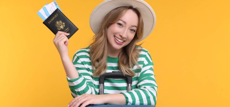 How Long Can I Stay in Australia After Withdrawing a Visa?