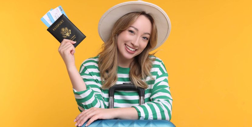 How Long Can I Stay in Australia After Withdrawing a Visa?