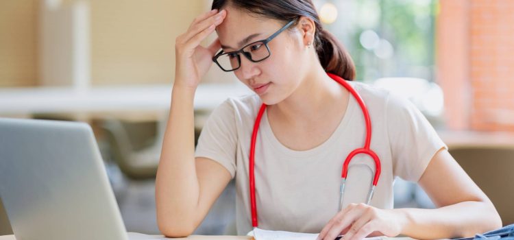 ImmiAccount Won’t Let You Organise Health Exams? (2026 Fix)