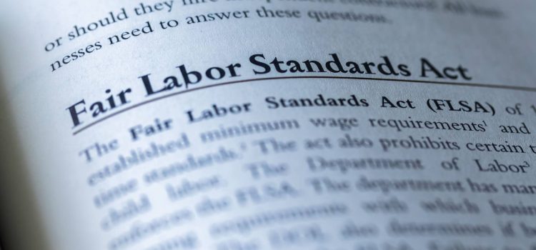 When is an Unpaid Internship Illegal in Australia? Fair Work Rules