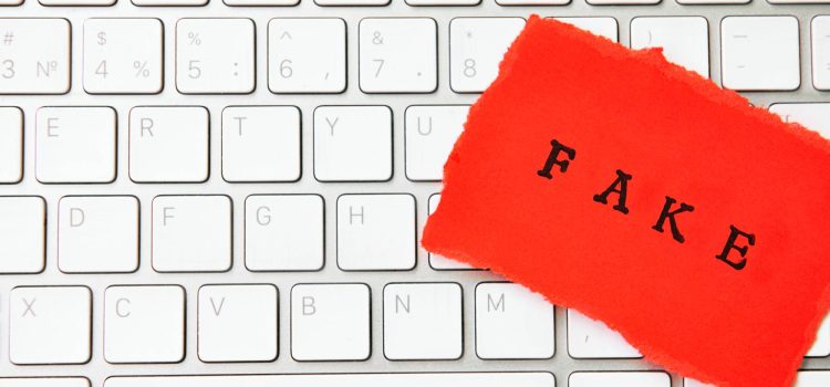 How to Spot a Fake University Payment Portal (2026 Guide)