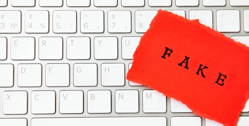 How to Spot a Fake University Payment Portal (2026 Guide)