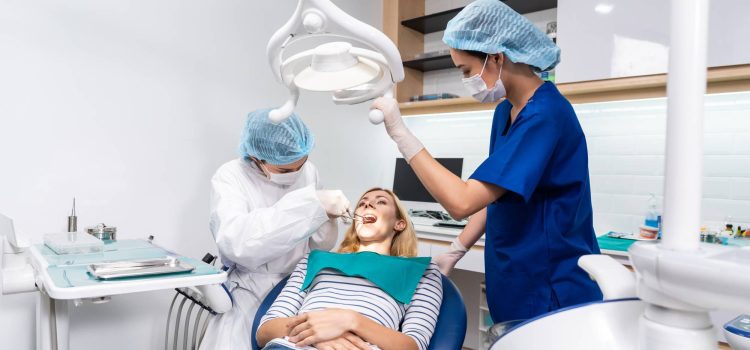 Emergency Dental Hotlines for Students in Australia (2026 Guide)