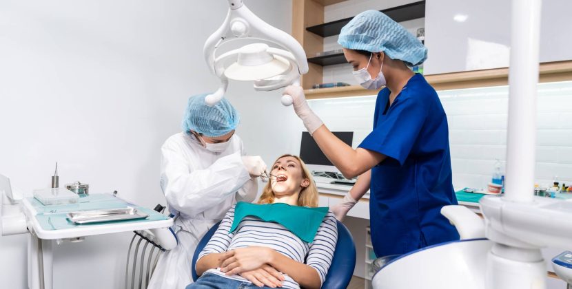 Emergency Dental Hotlines for Students in Australia (2026 Guide)