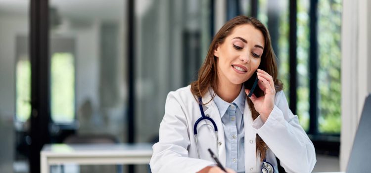 How to Get a Free After-Hours Doctor Call-Back in Melbourne (2026)