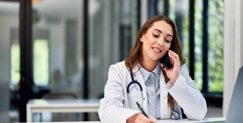 How to Get a Free After-Hours Doctor Call-Back in Melbourne (2026)