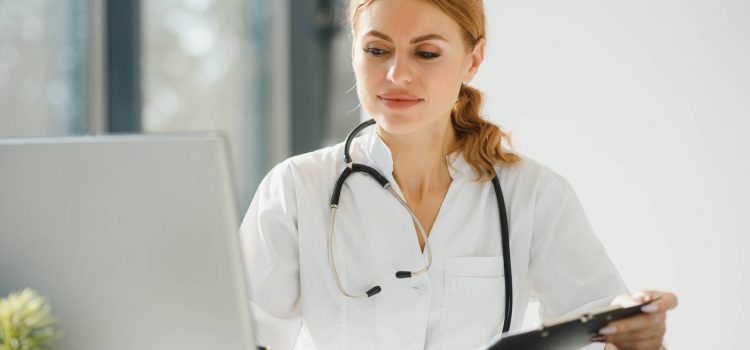 How to Get a Medical Certificate Online with OSHC (2026 Guide)