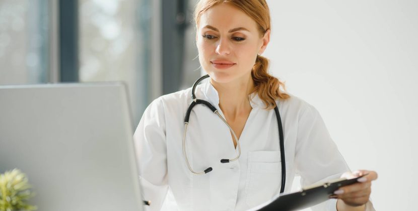 How to Get a Medical Certificate Online with OSHC (2026 Guide)