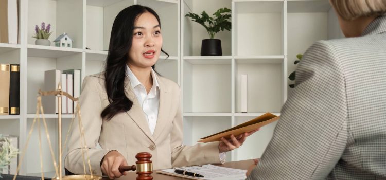 5 Questions Before Hiring an Immigration Lawyer (2026 Guide)