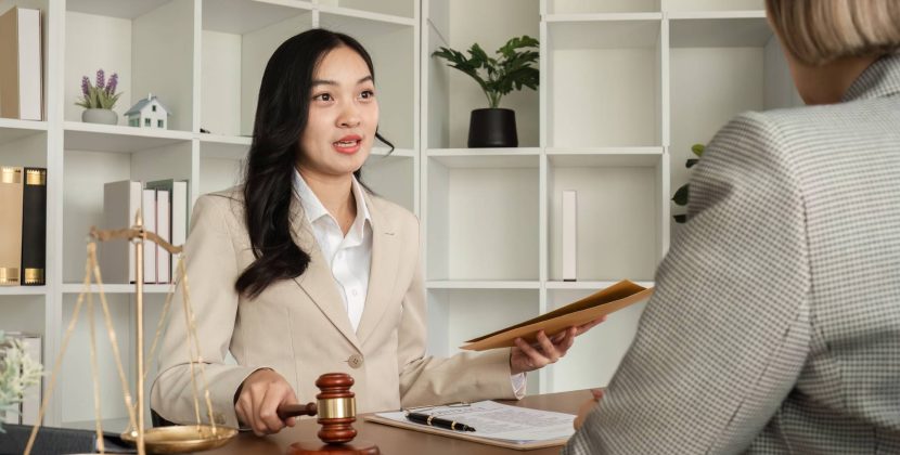 5 Questions Before Hiring an Immigration Lawyer (2026 Guide)
