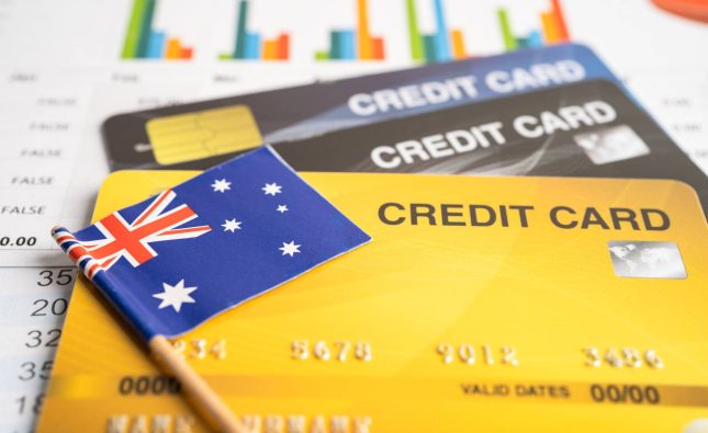How to Open a Bank Account in Australia for UAE Students (2026 Guide)
