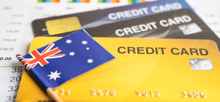 How to Open a Bank Account in Australia for UAE Students (2026 Guide)