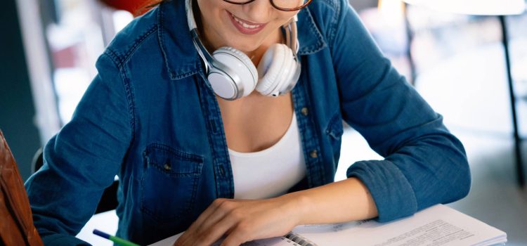 Is Your PTE/IELTS Still Valid? The 12-Month Rule Explained (2026)