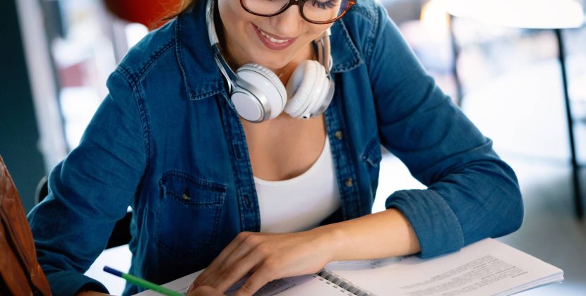 Is Your PTE/IELTS Still Valid? The 12-Month Rule Explained (2026)