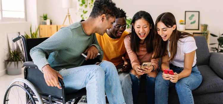 Top 3 NDIS Platforms for Students with No Experience (2026)