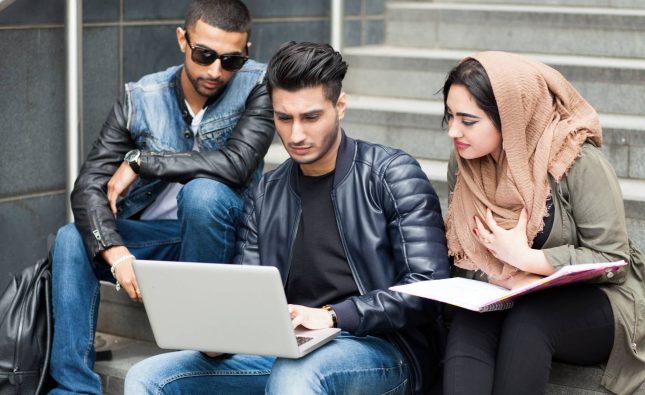 The Risks of Multi-Apping on a Student Visa (2026 Warning)