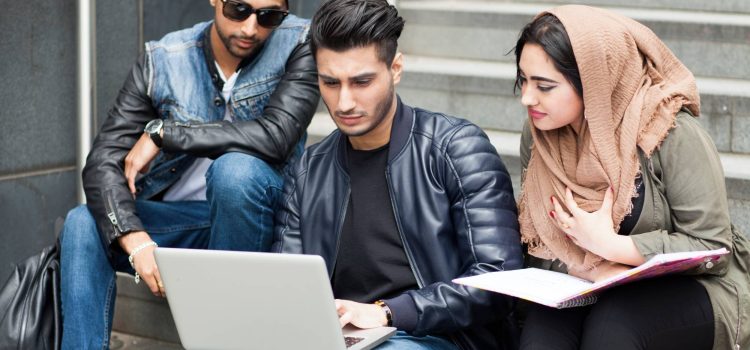 The Risks of Multi-Apping on a Student Visa (2026 Warning)