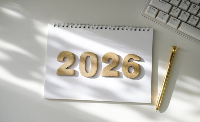 ABN and TFN Simultaneously: 5 Crucial Mistakes to Avoid (2026)