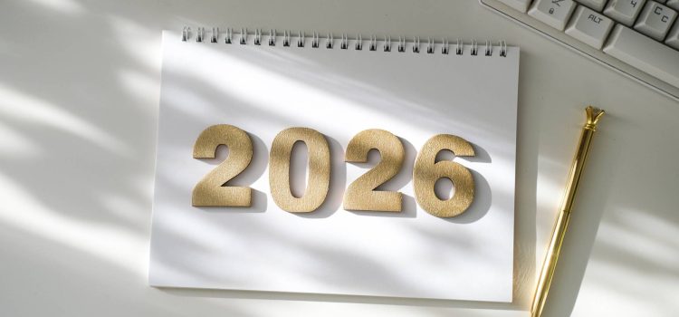 ABN and TFN Simultaneously: 5 Crucial Mistakes to Avoid (2026)