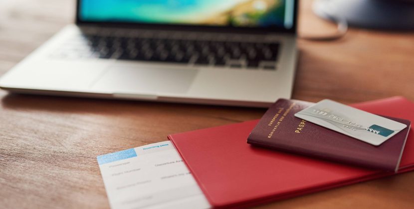 How to Apply for Bridging Visa B (BVB) for Overseas Travel 2026