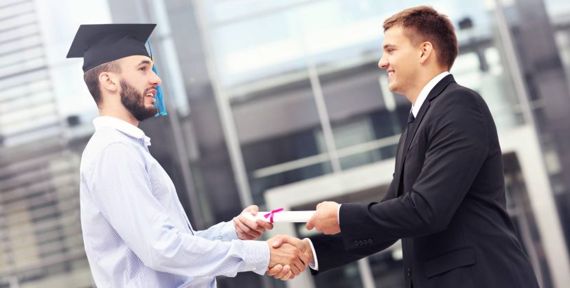 485 Visa for Indian Business vs. STEM Graduates: 2026 Comparison