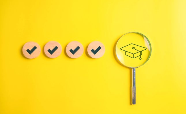 How to Check if a Course Has CRICOS-Approved Internships