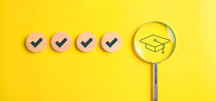 How to Check if a Course Has CRICOS-Approved Internships