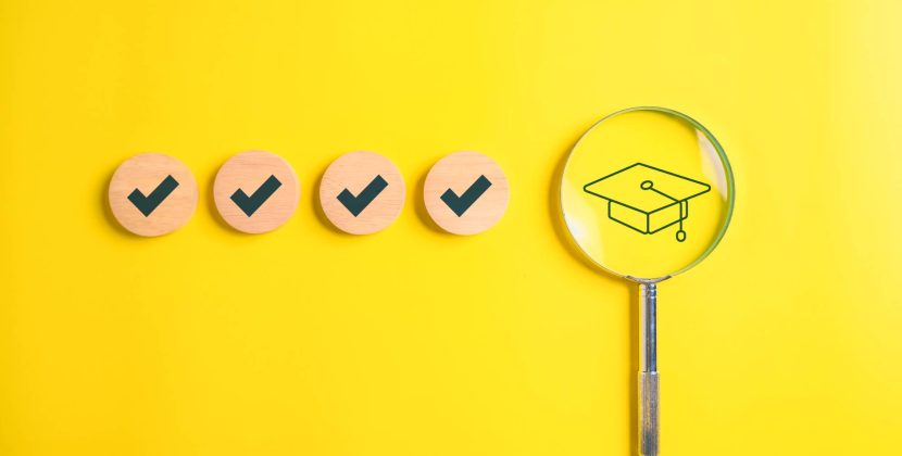 How to Check if a Course Has CRICOS-Approved Internships