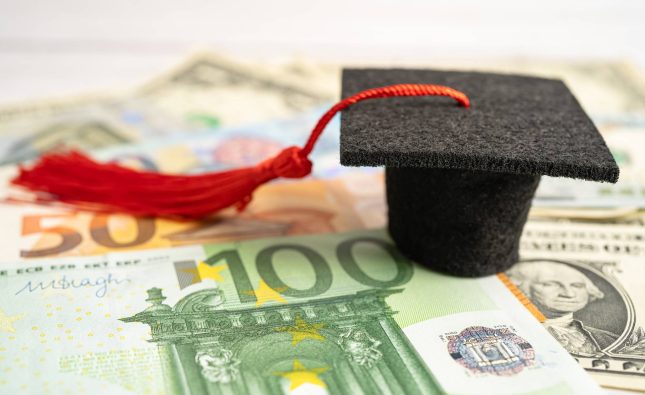 Why Is My University Tuition Payment Delayed? (2026 Guide)