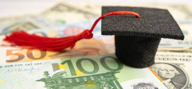 Why Is My University Tuition Payment Delayed? (2026 Guide)