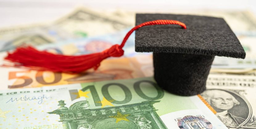 Why Is My University Tuition Payment Delayed? (2026 Guide)