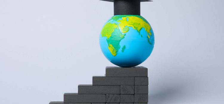 2026 Australia Migration Strategy: Impact on International Graduates