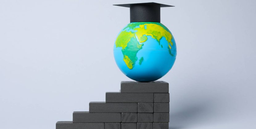 2026 Australia Migration Strategy: Impact on International Graduates