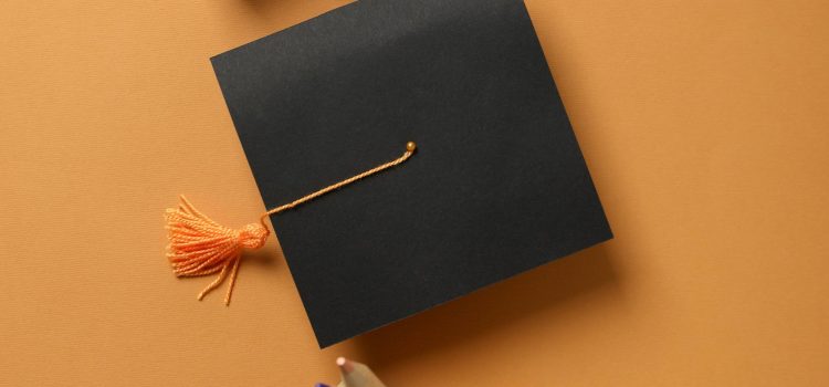 How to Change Your Student Bank Account to a Graduate Account (2026)
