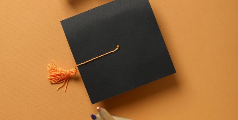 How to Change Your Student Bank Account to a Graduate Account (2026)