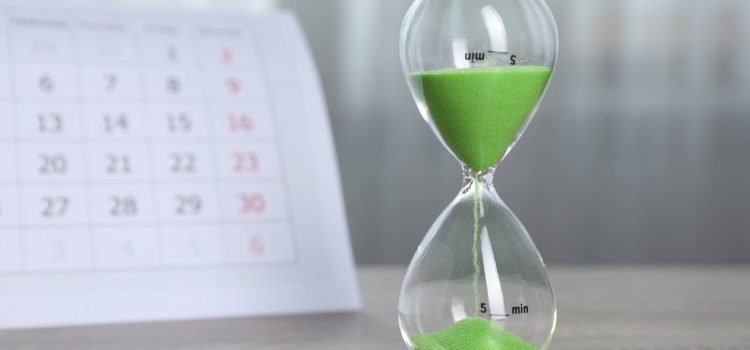 How Long to Redo an Expired Medical for Home Affairs? (2026)