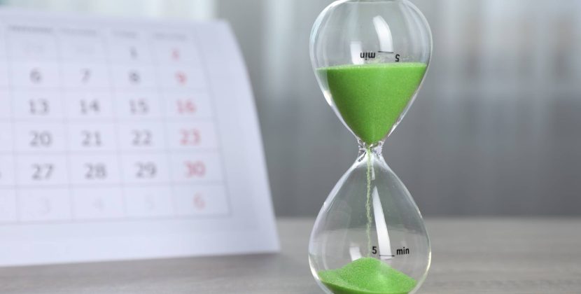 How Long to Redo an Expired Medical for Home Affairs? (2026)
