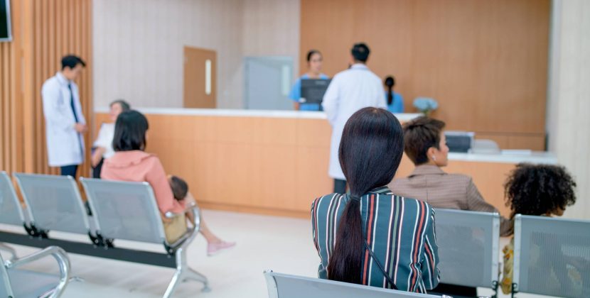 Bupa Visa Services 2026: Average Wait Times for Medicals