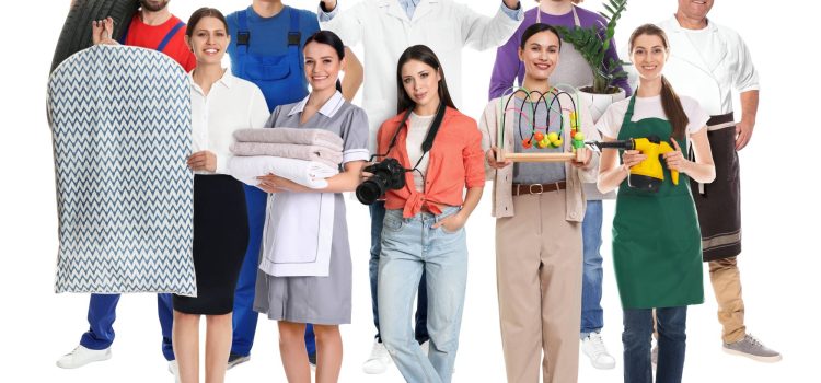 Top 5 Weekend Jobs with No Experience (2026 Pay Rates)