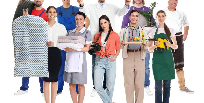 Top 5 Weekend Jobs with No Experience (2026 Pay Rates)