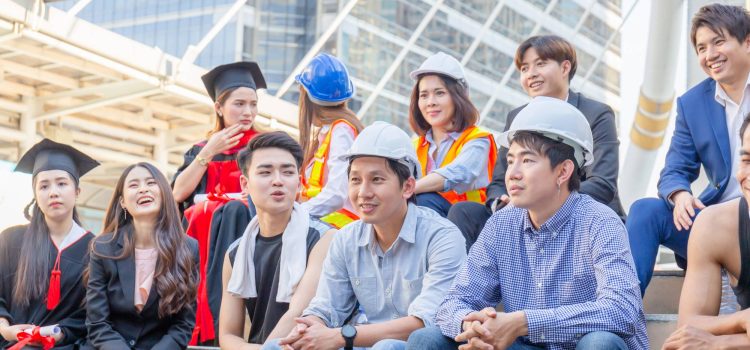Top 10 Companies Hiring International Graduates in Australia (2026)