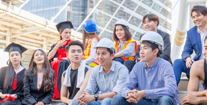 Top 10 Companies Hiring International Graduates in Australia (2026)