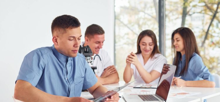 How to Book a Bupa Medical Exam for a 485 Visa in 2026