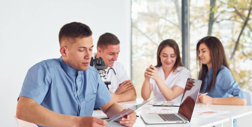 How to Book a Bupa Medical Exam for a 485 Visa in 2026