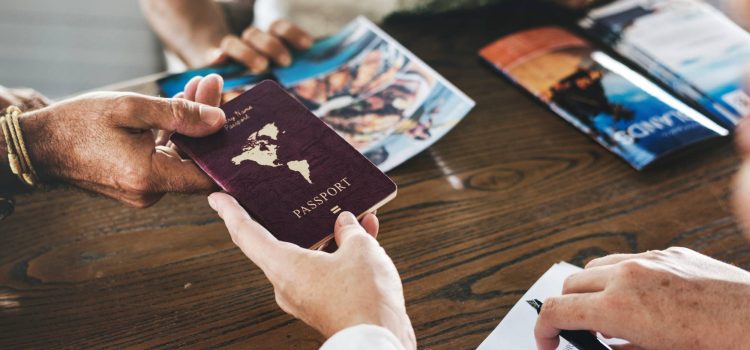 Do I Need a Migration Agent for an Australian Visa?